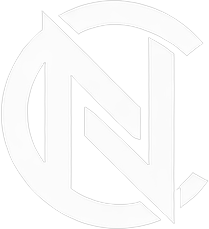 NatalCode (tema escuro)