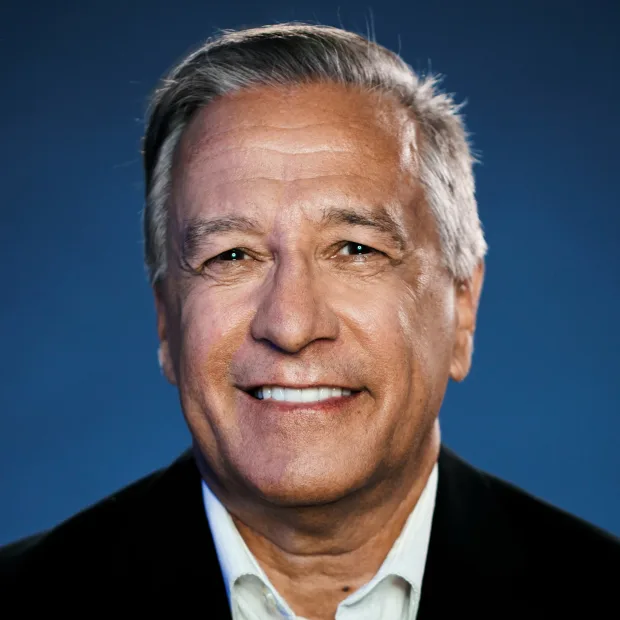 Cliente satisfeito 2