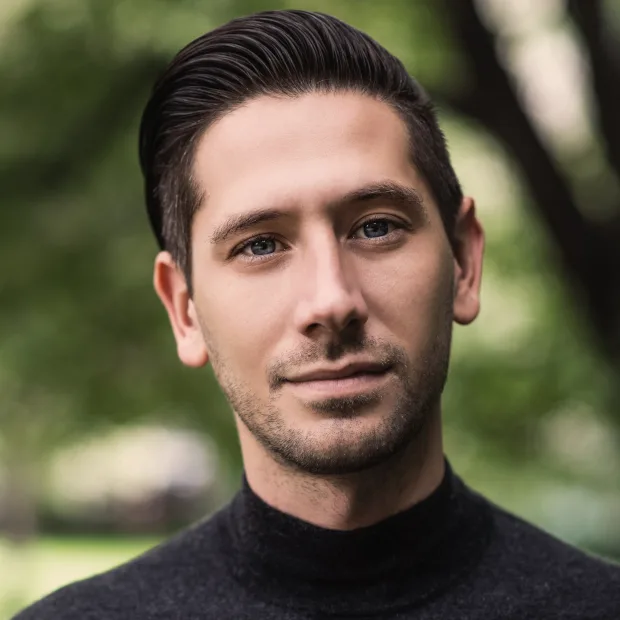 Cliente satisfeito 3