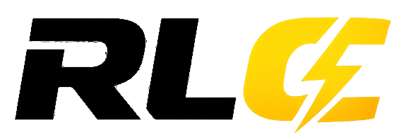 RLC para temas claros