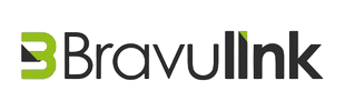 BravuHost