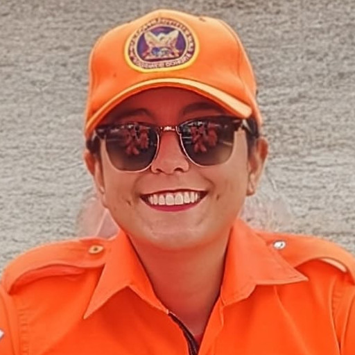 ADRIANE GUERREIRO LEMOS