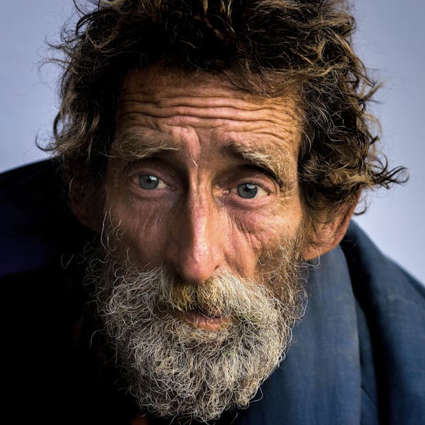 LÚCIO FLÁVIO LEMOS