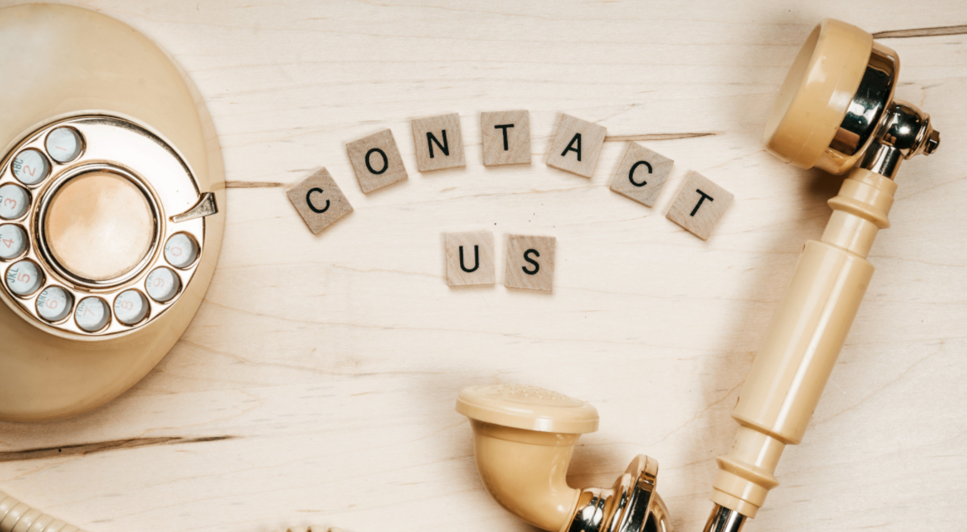 Capa do post Pellentesque at sem sed felis pharetra tempus ac eu lectus.