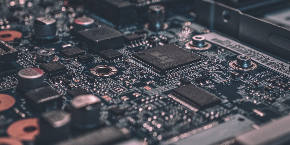 Panorama prático de Apache HTTP em produção