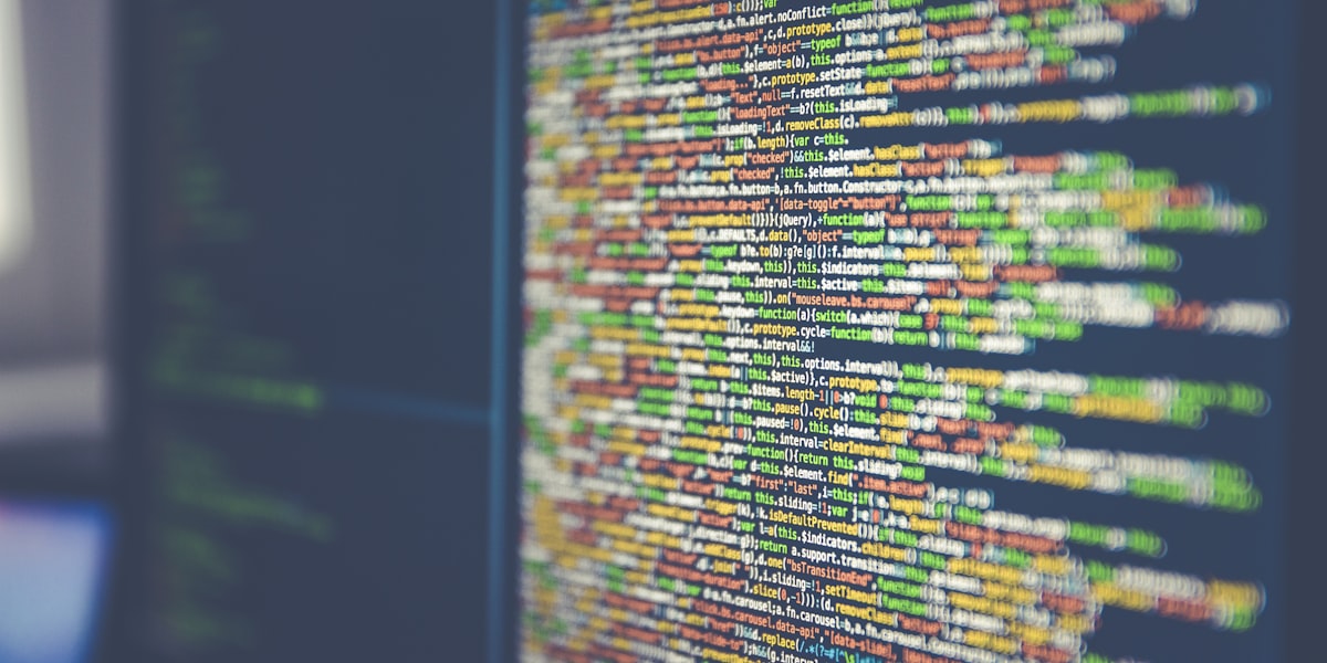 Capa do post Fluxo GitOps observável para equipes pequenas