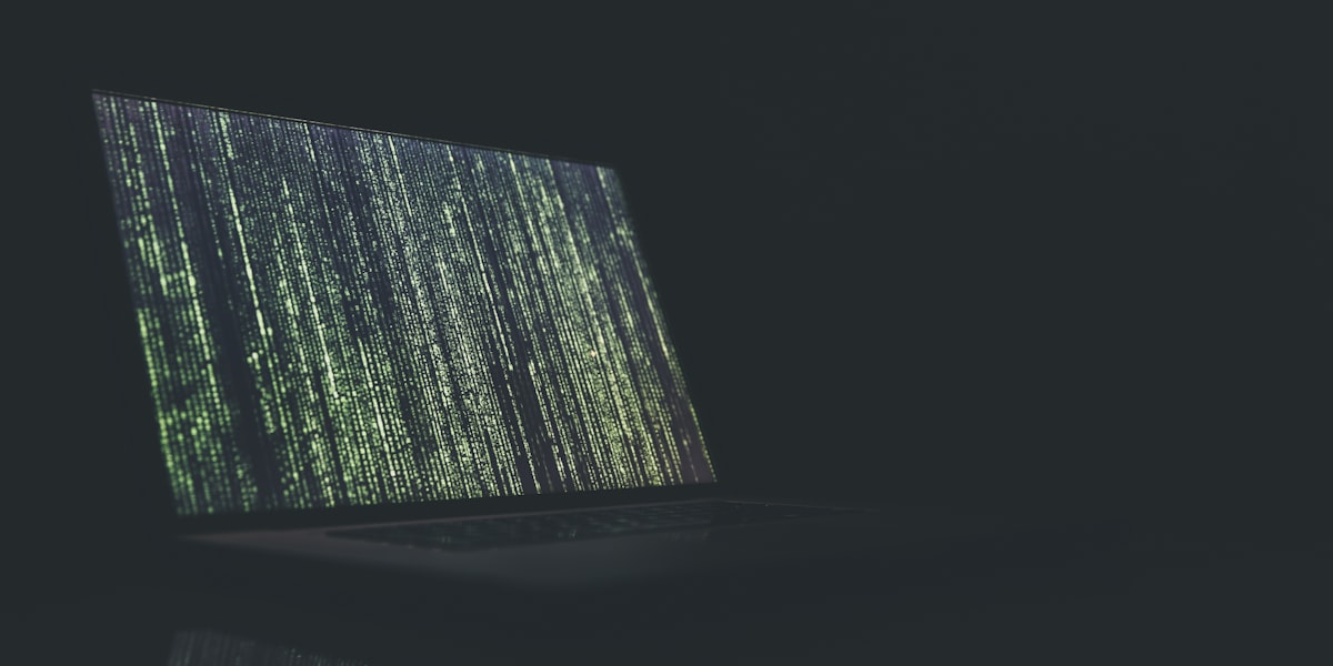 Capa do post Hardening de APIs públicas com roteiros OWASP