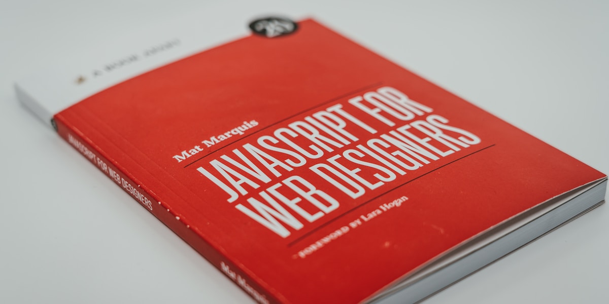 Capa do post JavaScript Moderno: ES2024