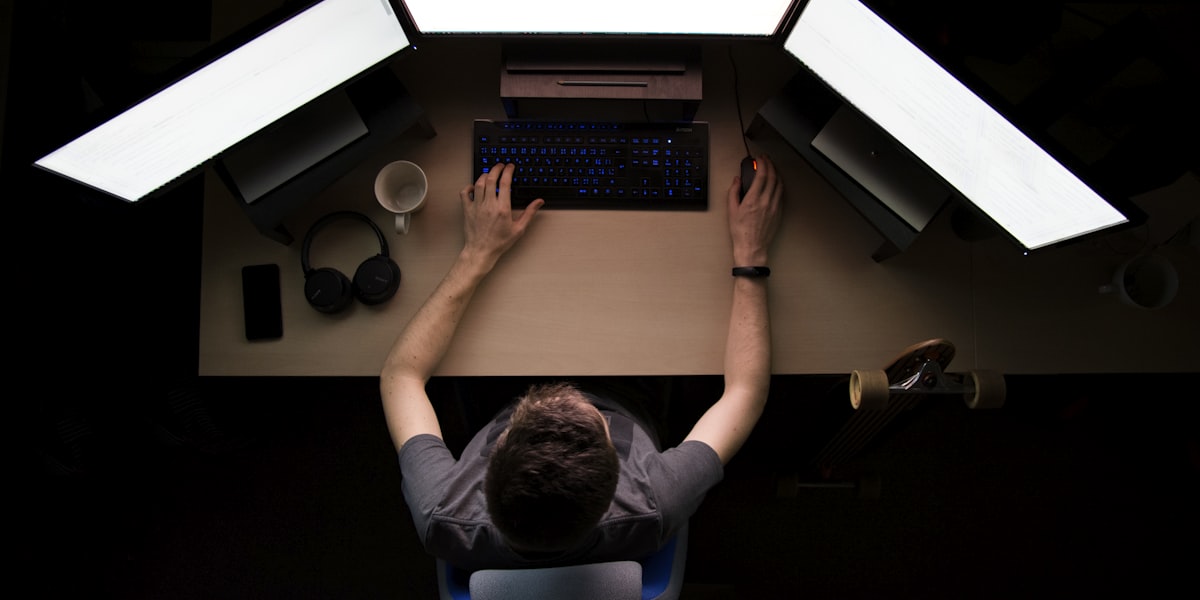 Capa do post Pipeline de Qualidade Contínua para PHP 8.3