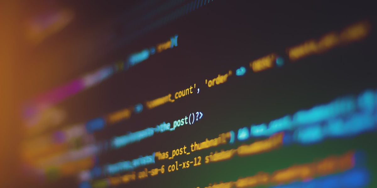 Capa do post Segurança em Aplicações Web